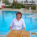 ���� �����, ������, 65 ��� - ��������� 29 ������� 2023 � ������ ���� ����������