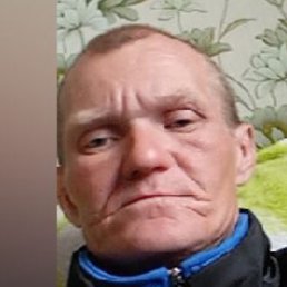 �������, ������, 34 ����