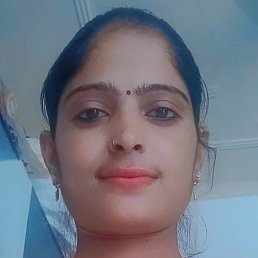 Devya, �����������, 26 ���