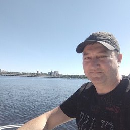 �������, ������, 45 ���