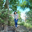 1.05.2025� �� ������� ���� ����������