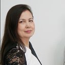 ���� ��������, ������, 49 ��� - ��������� 27 ������� 2024 � ������ ���� ����������