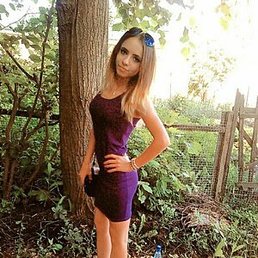 ������, ����, 32 ����