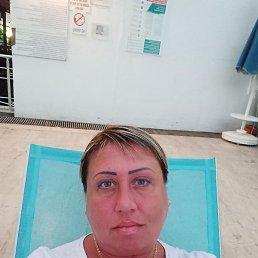 ������, ������, 41 ���