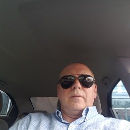 ���� �������, �������, 37 ��� - ��������� 5 ������� 2024