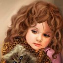 ���� Galinka, ��������, 48 ��� - ��������� 3 ������ 2024 � ������ ���� ����������