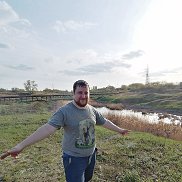 , 36 , 