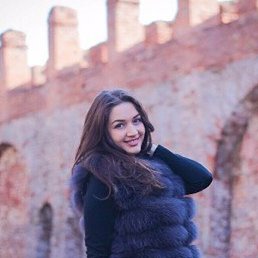 Karina, ������, 33 ����