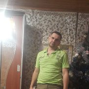 Сергей, 45 лет, Витебск Сергей, 45 лет, Витебск