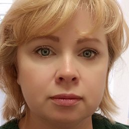 �����, ������������, 46 ���