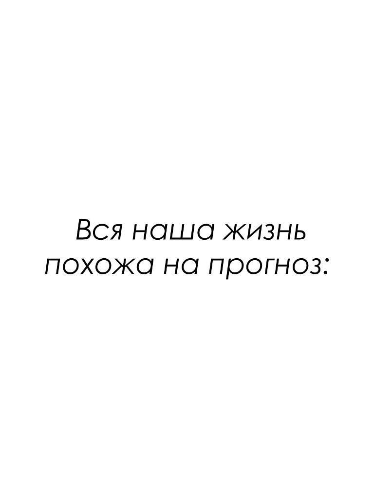   - 30  2025  22:36