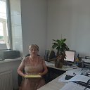 ���� Valentina, �������, 65 ��� - ��������� 20 ������ 2023 � ������ ���� ����������