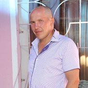 , 52 , 