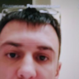 , , 57 