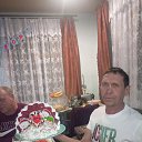 ���� ��������, �������-����������, 48 ��� - ��������� 15 ������� 2026 � ������ ���� ����������