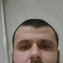  , , 31  -  21  2024    