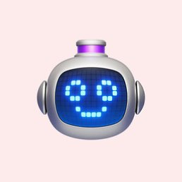 ������, �������, 51 ���