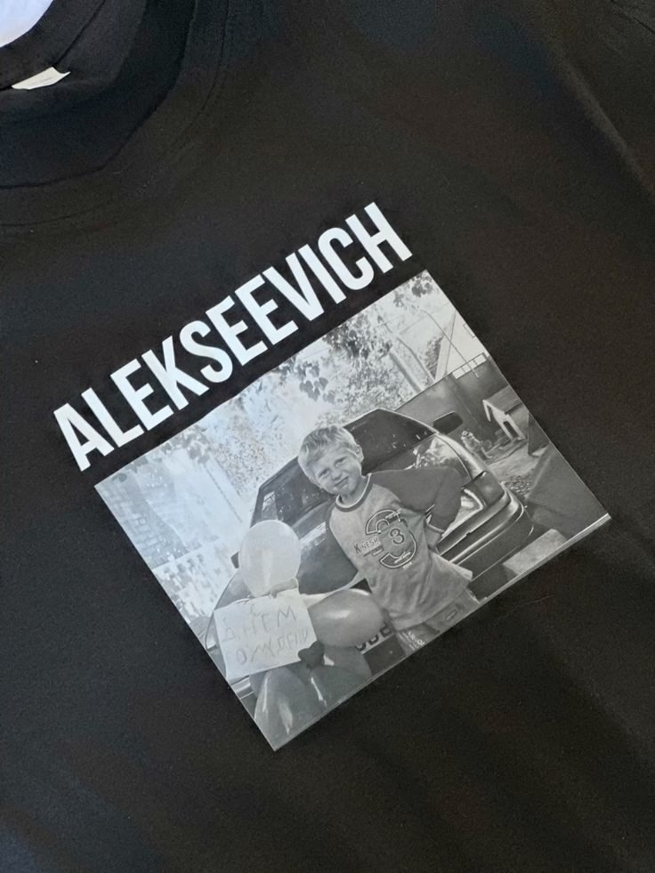     ,    ,   .    ... - 6