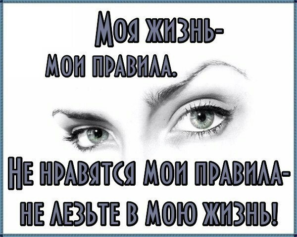 ((( ))) - 18  2024  04:30