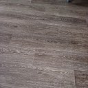 ���� ��������, ������, 63 ���� - ��������� 13 ������ 2023 � ������ ���� ����������