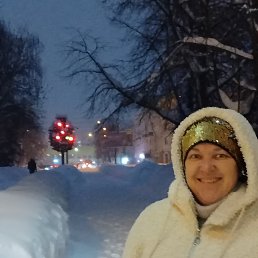 ���� �������, ����� - ��������� 27 ������� 2026