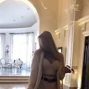 ���� ���� ������ ������� 79535409757 �������., ������, 37 ��� - ��������� 4 ������� 2024