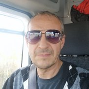 олег, 56 лет, Комсомольск-на-Амуре олег, 56 лет, Комсомольск-на-Амуре