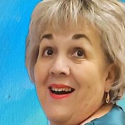 Валентина, 55 лет, Красноярск Валентина, 55 лет, Красноярск