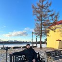 ���� ������, ����� - ��������� 11 ������� 2025 � ������ ���� ����������