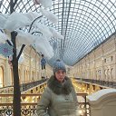 ���� ����, ������, 22 ���� - ��������� 5 ������ 2026 � ������ ���� ����������