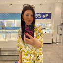 ���� �����, ������, 33 ���� - ��������� 9 ���� 2026