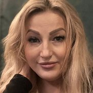 ������, 49 ���, �������