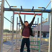 , 40 , 