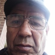 Азам, 58 лет, Актобе Азам, 58 лет, Актобе