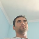  Azamat Aliev, , 32  -  16  2025    