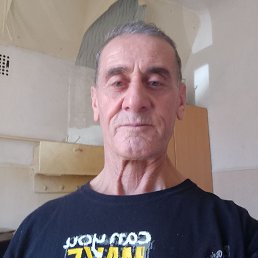  , 52, 