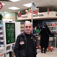 , 44 , 