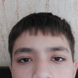 Avaz, �����-���������, 26 ���