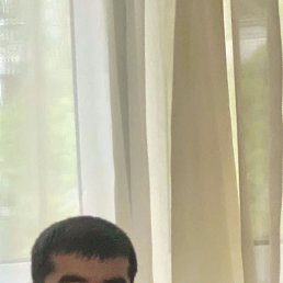 , 33, 