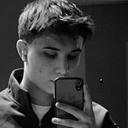 �����, ������, 19 ���