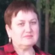 Галина, 54 года, Петропавловск Галина, 54 года, Петропавловск