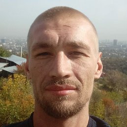 �����, ������, 36 ���