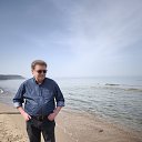 ���� �������, ������, 63 ���� - ��������� 5 ������ 2026