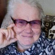Клавдия, 83 года, Сердобск Клавдия, 83 года, Сердобск