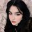  Ruzanna, , 26  -  28  2025