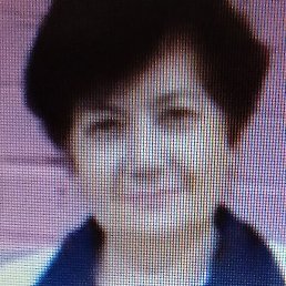 ��������, ������������, 70 ���