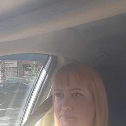 , 49, 