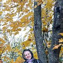  , -, 59  -  14  2024    