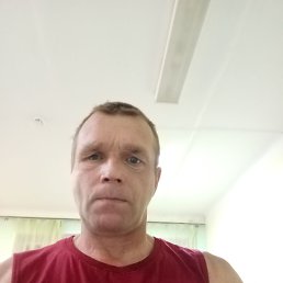 ���� ������, ���������, 52 ���� - ��������� 9 ������ 2024