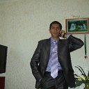 ���� ����, ����, 36 ��� - ��������� 17 ������� 2025 � ������ ���� ����������